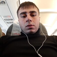 Виталя, 27, Ак-Довурак