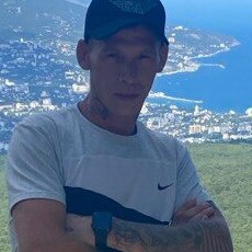 Рома, 32, Канаш