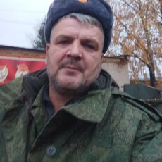 Борис, 42, Надым