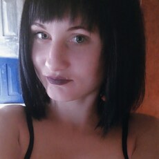 Доминика, 30, Киржач