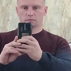 Глеб, 39, Сертолово