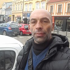 Паша, 42, Альметьевск