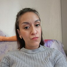 Эмма, 29, Верхнеуральск