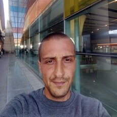 Леонид, 35, Мамоново