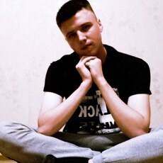 Спартак, 23, Верхотурье