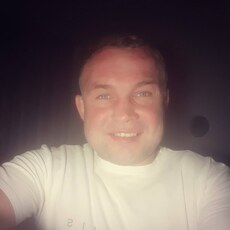 Исаак, 38, Исилькуль