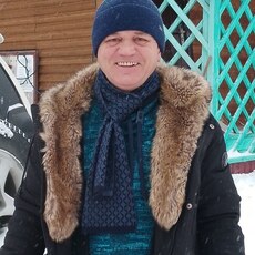 Андрюха, 59, Коркино