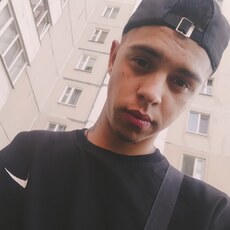 Слава, 20, Нариманов