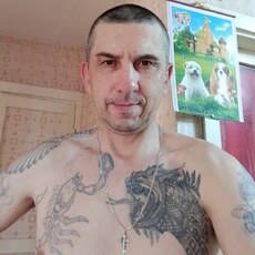 Лаврентий, 49, Невинномысск