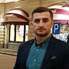 Клим, 45, Красный Лиман