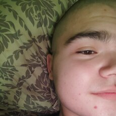 Боря, 20, Котельнич