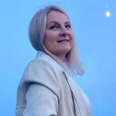Лида, 47, Иннополис