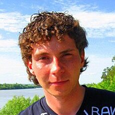 Вадим, 27, Агрыз
