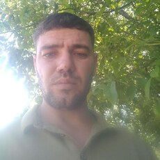 Кирилл, 36, Багратионовск
