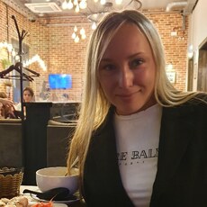 Раиса, 34, Сортавала