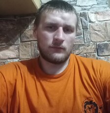 Платон, 30, Белая Холуница