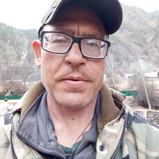 Владислав, 42, Новоузенск
