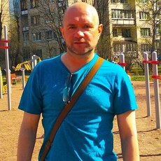 Эдуард, 50, Амвросиевка