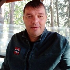 Сева, 44, Анжеро-Судженск