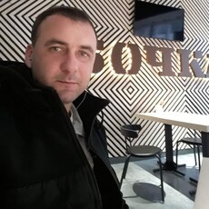 Сеня, 37, Ртищево
