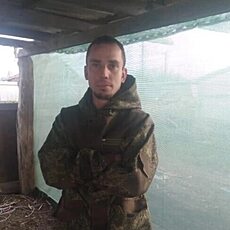 Григорий, 30, Хабаровск