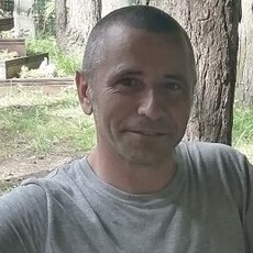 Андрюха, 42, Сорочинск