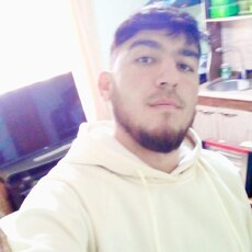 Кирюха, 32, Семилуки