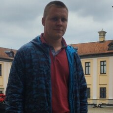 Марик, 28, Кяхта