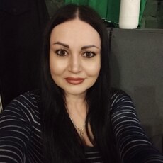 Василиса, 42, Инта
