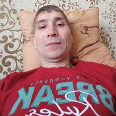 Марик, 43, Нижний Новгород