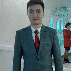 Мотя, 31, Ялуторовск