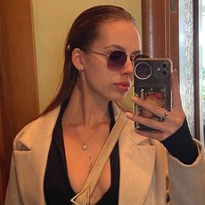 Лена, 23, Джанкой
