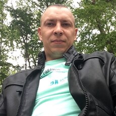 Яша, 35, Славгород