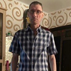 Анатолий, 52, Москва