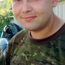 Олеж, 31, Андреаполь