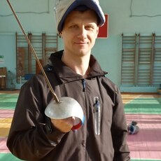 Антон, 38, Мирный (Архангельская область)
