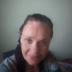 Ирина, 47, Иркутск