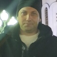 Леонид, 40, Красный Лиман