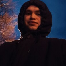 Афанасий, 26, Рошаль