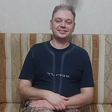 Альберт, 47, Сатка