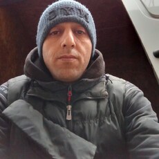 Дмитрий, 42, Ревда