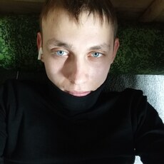 Гриша, 24, Закаменск