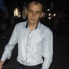 Ваня, 35, Красногорск