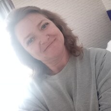 Дина, 49, Пермь