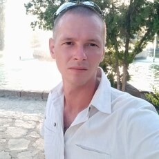 Лёша, 35, Кирс