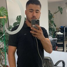 Константин, 23, Алдан