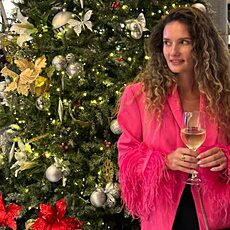 Диана, 29, Васильевка