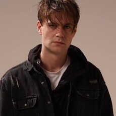 Миша, 31, Кохма