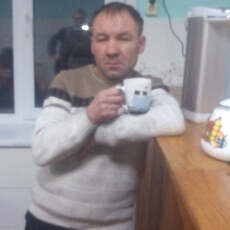 Мирон, 42, Котово