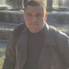 Ростислав, 33, Ноябрьск